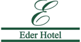 Eder Hotel